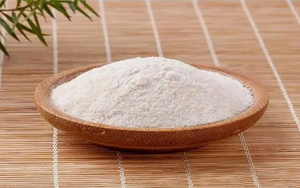 糊精系列在行業(yè)中的應用 糊精系列在行業(yè)中的應用