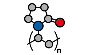 PVP在消毒殺菌領(lǐng)域的應(yīng)用 PVP在消毒殺菌領(lǐng)域的應(yīng)用
