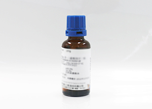 藍色乳膠微球，粒徑300nm
