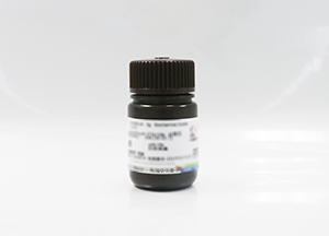 復合酶穩定劑DPD
