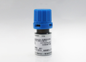 6-馬來(lái)酰亞胺基己酸(EMCA)