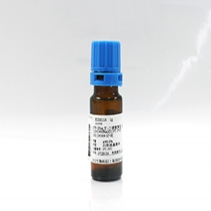 Seebio? 焦碳酸二乙酯水(無DNase、RNase)