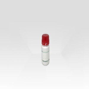 重組人源化Ⅲ型膠原蛋白（無菌凍干粉，分子量MS:≥10KD）