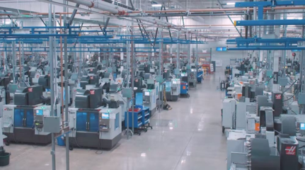 智造未來(lái) 2023年智能工廠軟件技術(shù)發(fā)展深度解析